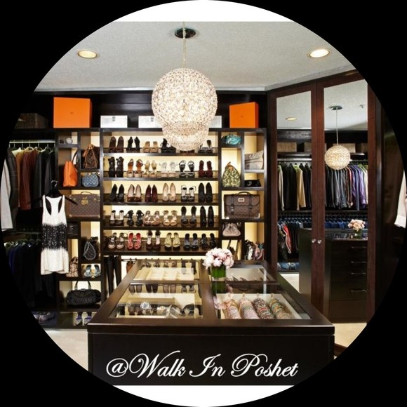 walkinposhet